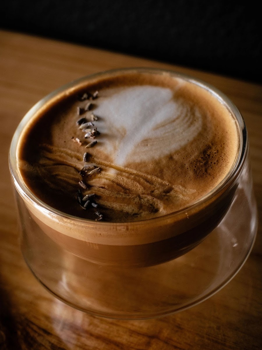 Refined Coffee Company Photos 2